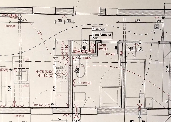 In With Swimming Pool Mardorf (Hannover)